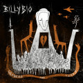 LPBillybio / Leaders And Liars / Red / Vinyl