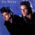 4CD/DVDGo West / Go West / Super Deluxe / 4CD+DVD