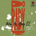 LPDo ady! / Join The Army?! / Vinyl