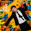 3CDDivine Comedy / Charmed Life / 3CD