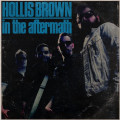 LPHollis Brown / In The Aftermath / Vinyl