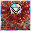 LPGhost Inside / Rise From The Ashes:Live At The Shrine / Colored / 