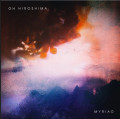 LPOh Hiroshima / Myriad / Purple / Vinyl