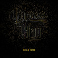 LPCypress Hill / Back In Black / Vinyl
