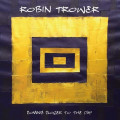 LPTrower Robin / Coming Closer To The Day / Gold / Vinyl