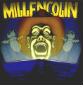 LPMillencolin / Melancholy Collection / Vinyl / Colored