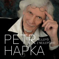 LPHapka Petr / Nejlep z nejlepho / Vinyl