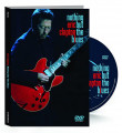 DVDClapton Eric / Nothing But The Blues