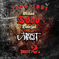 2CDDoleal Milo Dodo & Vitacit / 1986-1991 Revisited Part II / 2CD