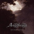LPAnathema / Silent Enigma / Reedice2022 / Vinyl