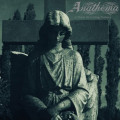 CD/DVDAnathema / A Vision Of A Dying Embrace / CD+DVD
