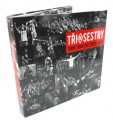 2CDTi sestry / Vinyl Tour Live 2022-1992 / 2CD