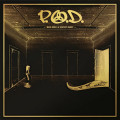 2LPP.O.D. / When Angels & Serpents Dance / Remix / Gold / Vinyl