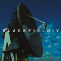 CDBlackfield / Blackfield IV / Digipack