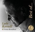 4CDKerndl Laa / Best Of... / 4CD