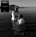 CDGabriels / Angels & Queens / Act 1