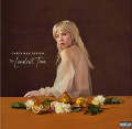 LPJepsen Carly Rae / Loneliest Time / Vinyl
