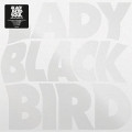 2LPLady Blackbird / Black Acid SoulDeluxe / Vinyl / 2LP