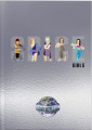 2CDSpice Girls / Spiceworld / 25th Anniversary / Deluxe / 2CD+Book