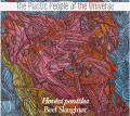 LPPlastic People Of The Universe / Hovz porka / Vinyl