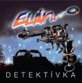 LPEln / Detektvka / Vinyl