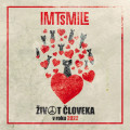 LPI.M.T. Smile / ivot lovka v roku 2022 / Vinyl