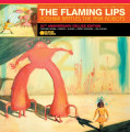 6CDFlaming Lips / Yoshimi Battles The Pink Robots / 6CD