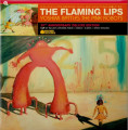 5LPFlaming Lips / Yoshimi Battles The Pink Robots / Vinyl / 5LP
