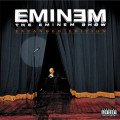 2CDEminem / Eminem Show / 2CD