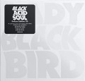 2CDLady Blackbird / Black Acid Soul / Deluxe / Digisleeve / 2CD