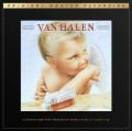 2LPVan Halen / 1984 / MFSL / Ultradisc One-Step / Vinyl / 45Rpm / 2LP