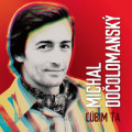 LPDoolomansk Michal / Lbim a / Vinyl