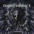 CDDark Embrace / Dark Heavy Metal / Digipack