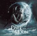LPDark Side Of The Moon / Metamorphosis / Vinyl