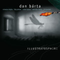 CDBrta Dan & Illustratosphere / Illustratosphere / Remastered