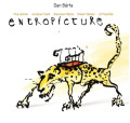 CDBrta Dan & Illustratosphere / Entropicture / Remastered