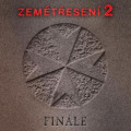 2CDZemtesen 2 / Finale / 2CD