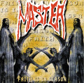 LPMaster / Faith Is Season / Vinyl