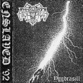 LPEnslaved / Yggdrasil / Vinyl