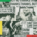 LPCan't Swim / Thanks But No Thanks / Vinyl