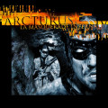 LPArcturus / La Masquerade In Fernale / Reedice 2023 / Vinyl