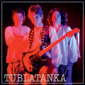 LPTublatanka / Tublatanka / Vinyl