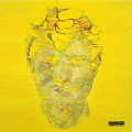 LPSheeran Ed / -(Subtract) / Yellow / Vinyl