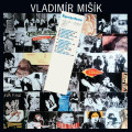 2CDMik Vladimr / pejchar 1969-1991 I-II / 2CD