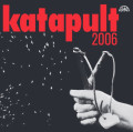 CDKatapult / 2006 / Digipack