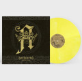 LPArchitects / Hollow Crown / Yellow Marbled / Vinyl