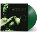LPArch Enemy / Burning Bridges / Reissue 2023 / Green / Vinyl