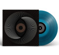 LPOcean / Holocene / Blue / Vinyl