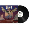 LPTanith / Voyage / Vinyl