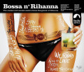 CDRihanna / Bossa N' Rihanna